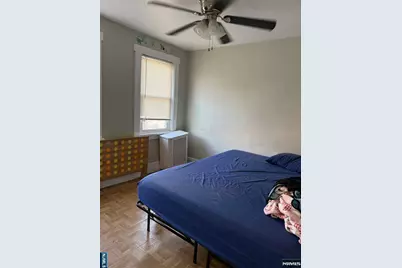66 Garden Avenue, Belleville, NJ 07109 - Photo 12