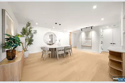 800 Palisade Avenue 24 E #24 E, Fort Lee, NJ 07024 - Photo 4