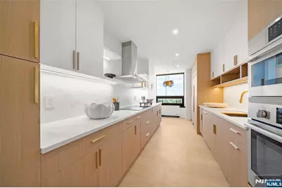 800 Palisade Avenue 24 E #24 E, Fort Lee, NJ 07024 - Photo 6