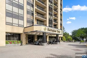 800 Palisade Ave 24 E, Fort Lee, NJ 07024 - Photo 2