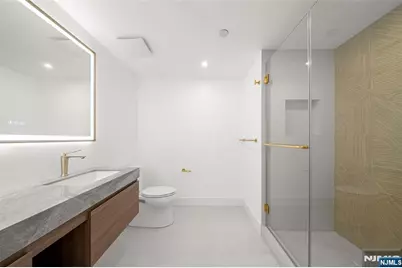 800 Palisade Avenue 24 E #24 E, Fort Lee, NJ 07024 - Photo 22