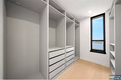 800 Palisade Avenue 24 E #24 E, Fort Lee, NJ 07024 - Photo 16