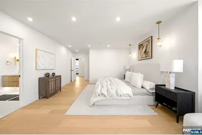 800 Palisade Avenue 24 E #24 E, Fort Lee, NJ 07024 - Photo 12