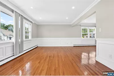28 1st Street, Wallington, NJ 07057 - Photo 6