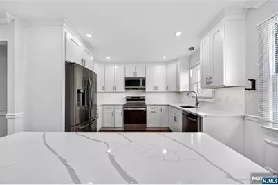 28 1st Street, Wallington, NJ 07057 - Photo 30