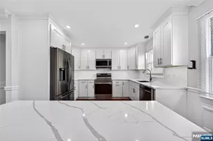 28 1st St, Wallington, NJ 07057 - Photo 30