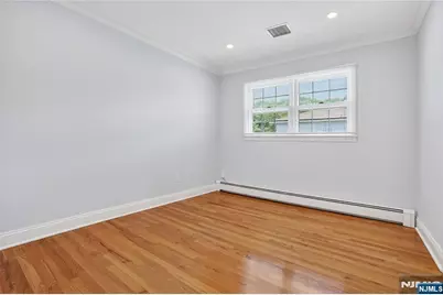 28 1st Street, Wallington, NJ 07057 - Photo 24