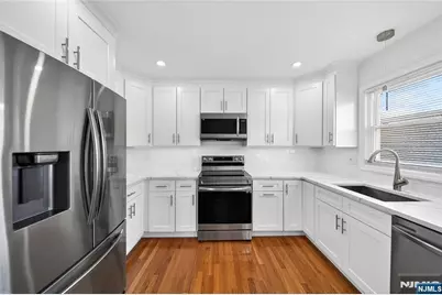 28 1st Street, Wallington, NJ 07057 - Photo 20