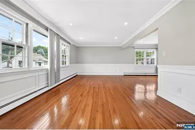28 1st Street, Wallington, NJ 07057 - Photo 4
