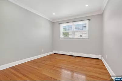 28 1st Street, Wallington, NJ 07057 - Photo 12