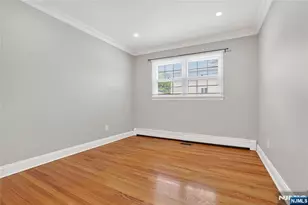 28 1st St, Wallington, NJ 07057 - Photo 12
