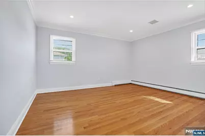 28 1st Street, Wallington, NJ 07057 - Photo 26