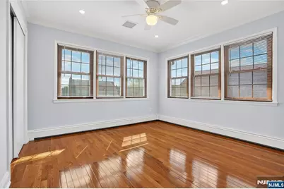 28 1st Street, Wallington, NJ 07057 - Photo 28