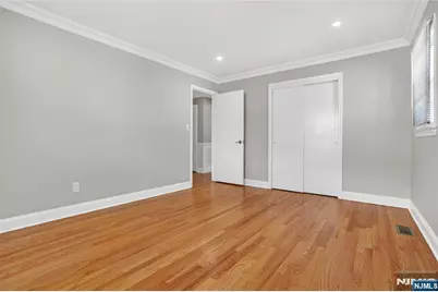 28 1st Street, Wallington, NJ 07057 - Photo 14