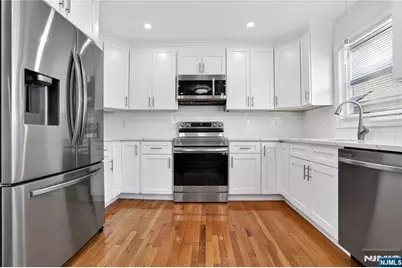 28 1st Street, Wallington, NJ 07057 - Photo 10
