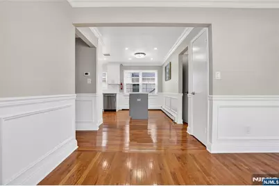 28 1st Street, Wallington, NJ 07057 - Photo 8