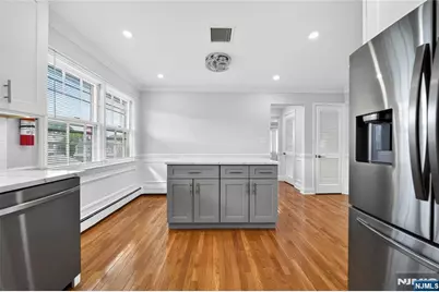 28 1st Street, Wallington, NJ 07057 - Photo 34