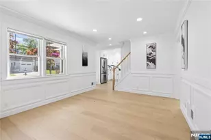 110 Central Ave, Rochelle Park Township, NJ 07662 - Photo 6