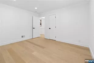 110 Central Ave, Rochelle Park Township, NJ 07662 - Photo 8