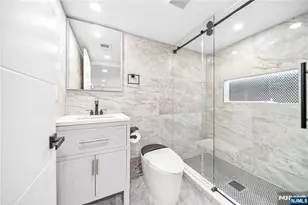 110 Central Ave, Rochelle Park Township, NJ 07662 - Photo 28