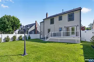 110 Central Ave, Rochelle Park Township, NJ 07662 - Photo 36