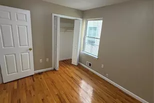 389 21st St, Irvington, NJ 07111 - Photo 16