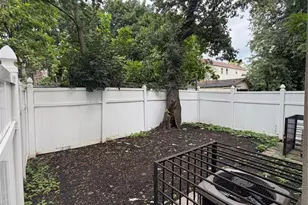 389 21st St, Irvington, NJ 07111 - Photo 32