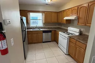 389 21st St, Irvington, NJ 07111 - Photo 8