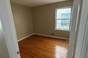 389 21st St, Irvington, NJ 07111 - Photo 12