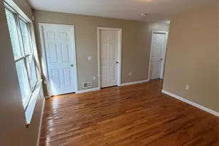 389 21st St, Irvington, NJ 07111 - Photo 22