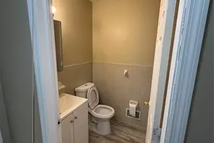 389 21st St, Irvington, NJ 07111 - Photo 18