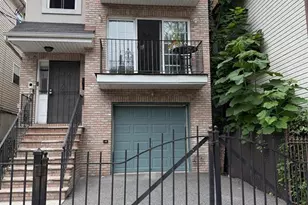 389 21st St, Irvington, NJ 07111 - Photo 1