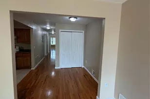 389 21st St, Irvington, NJ 07111 - Photo 6