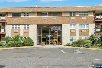 1111 River Road F17 #F17, Edgewater, NJ 07020 - Photo 1