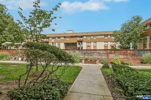 1111 River Road F17, Edgewater, NJ 07020 - Photo 16
