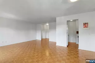 1111 River Road F17, Edgewater, NJ 07020 - Photo 6
