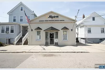 139 S Main Street, Hackensack, NJ 07601 - Photo 1
