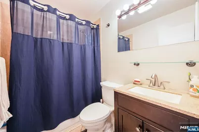 306 Arsdale Terrace 506 #506, Union Township, NJ 07083 - Photo 16