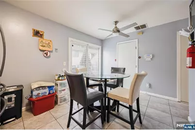 306 Arsdale Terrace 506 #506, Union Township, NJ 07083 - Photo 8