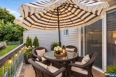 306 Arsdale Terrace 506 #506, Union Township, NJ 07083 - Photo 22
