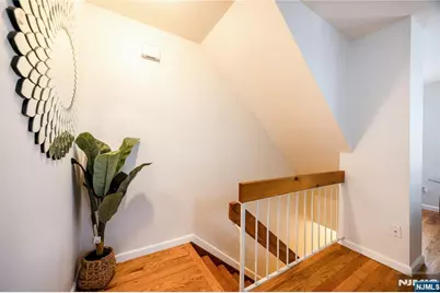 306 Arsdale Terrace 506 #506, Union Township, NJ 07083 - Photo 14