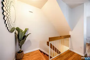 306 Arsdale Terrace 506, Union Township, NJ 07083 - Photo 14