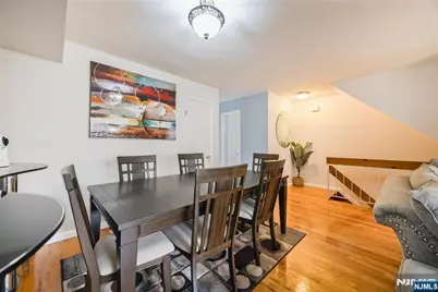 306 Arsdale Terrace 506 #506, Union Township, NJ 07083 - Photo 12