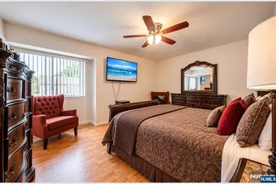306 Arsdale Terrace 506 #506, Union Township, NJ 07083 - Photo 20