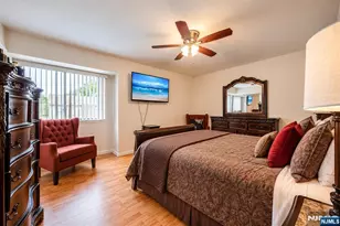 306 Arsdale Terrace 506, Union Township, NJ 07083 - Photo 20