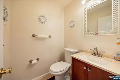 306 Arsdale Terrace 506 #506, Union Township, NJ 07083 - Photo 4