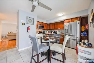306 Arsdale Terrace 506 #506, Union Township, NJ 07083 - Photo 6