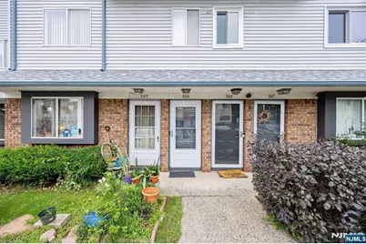 306 Arsdale Terrace 506 #506, Union Township, NJ 07083 - Photo 1