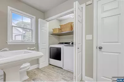 91 Spruce Street, Midland Park, NJ 07432 - Photo 12