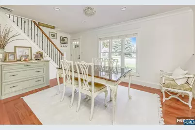 91 Spruce Street, Midland Park, NJ 07432 - Photo 4